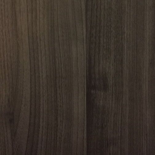 Color 113 Hudson Cherry<br />Matching back option available