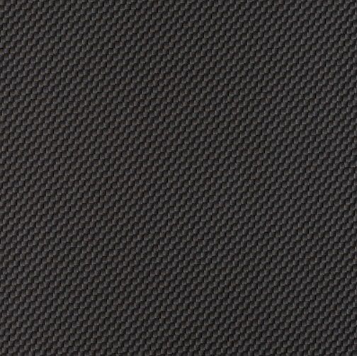 Color 12 Carbon Fiber<br />Select white or black melamine back