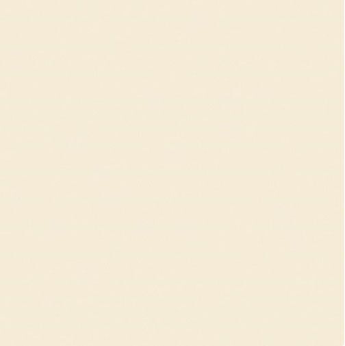 Color 2 Almond<br />Matching back option available