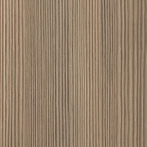 Color 220 Naples<br />Matching back option available