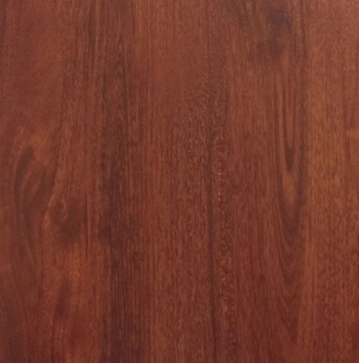 Color 272 Windsor Mahogany<br />Matching back option available