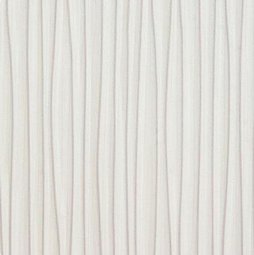 Color 277 Contour White<br />Select white or black melamine back