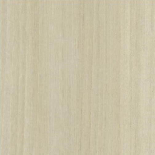 Color 301 Blanca Elme<br />Matching back option available