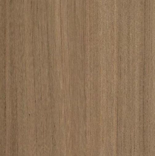 Color 302 Tuscani Elme<br />Matching back option available