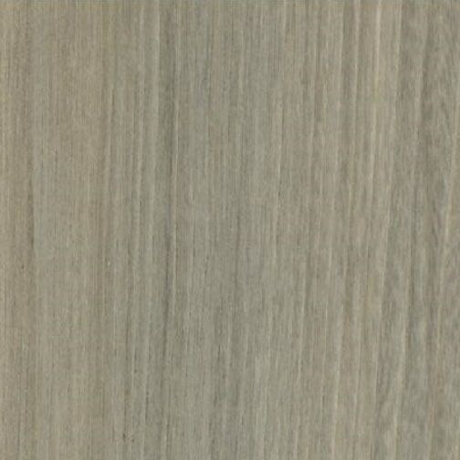 Color 303 Campania Elme<br />Matching back option available