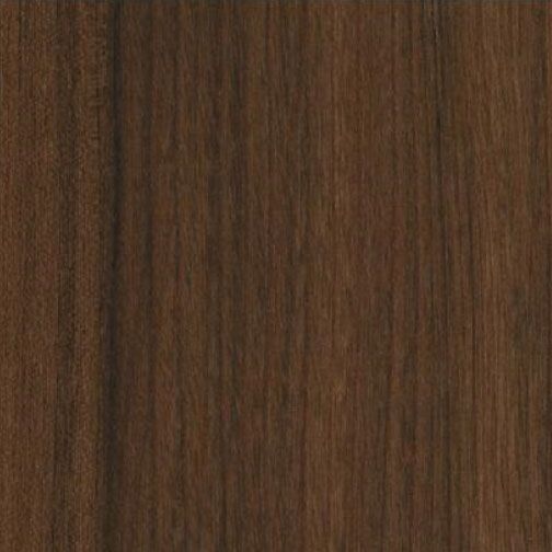 Color 305 Rococo Elme<br />Matching back option available