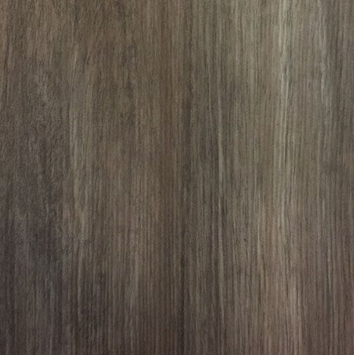 Color 319 Southwester<br />Select white or black melamine back