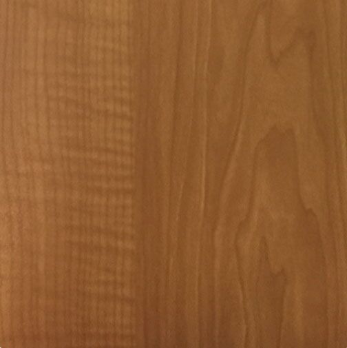 Color 32 Honey Maple<br />Matching back option available