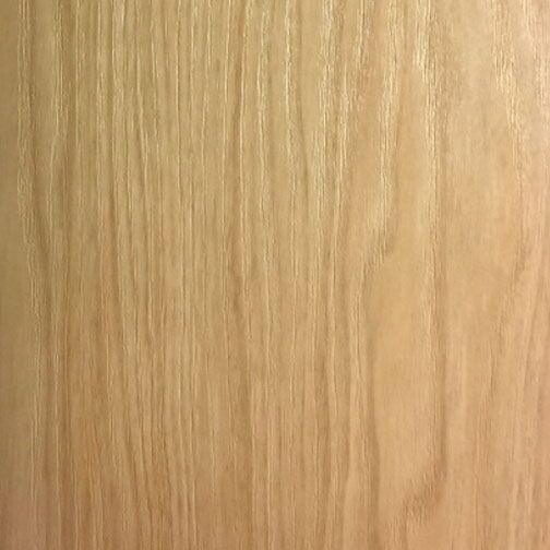 Color 321 Casting at First Light<br />Select white or black melamine back