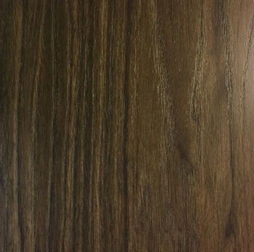 Color 323 Sunday Brunch<br />Select white or black melamine back