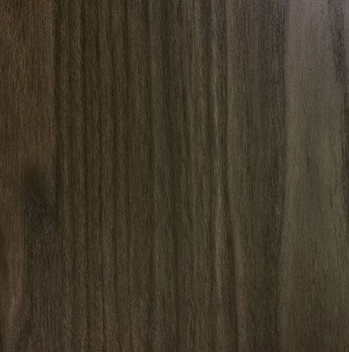 Color 326 Tete A Tete<br />Select white or black melamine back