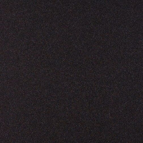 Color 334 Ebony Starlight<br />Matching back option available