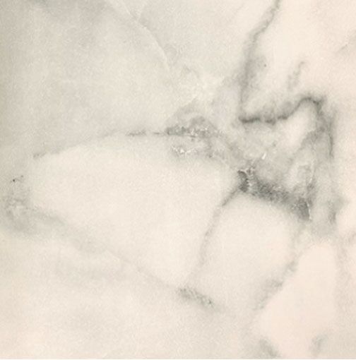 Color 338 Marble<br />Select white or black melamine back