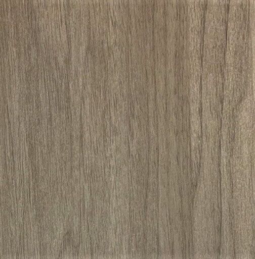 Color 347 Summertime Blues<br />Select white or black melamine back