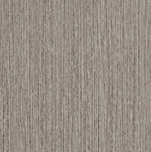 Color 348 Latitude East<br />Select white or black melamine back