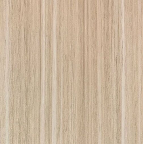 Color 352 Summer Breeze<br />Select white or black melamine back
