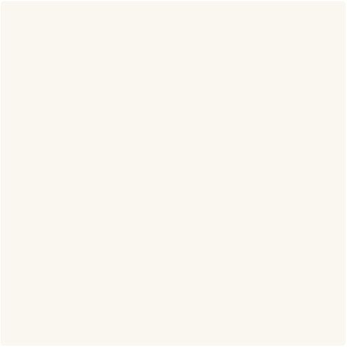 Color 5 Antique White<br />Matching back option available
