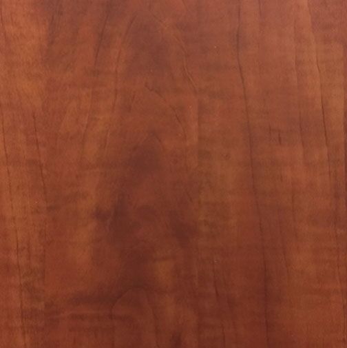 Color 55 Summer Flame<br />Matching back option available