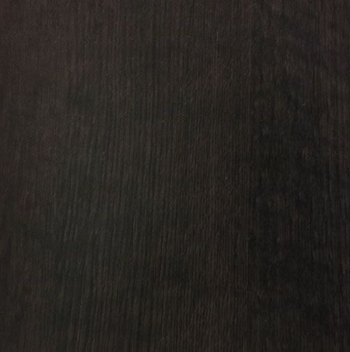 Color 62 Espresso<br />Matching back option available