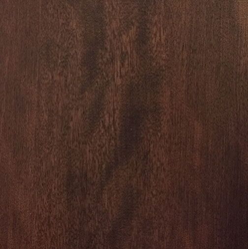 Color 63 Mocha<br />Matching back option available