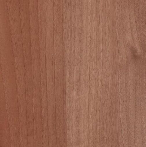 Color 69 Autumn Walnut<br />Matching back option available