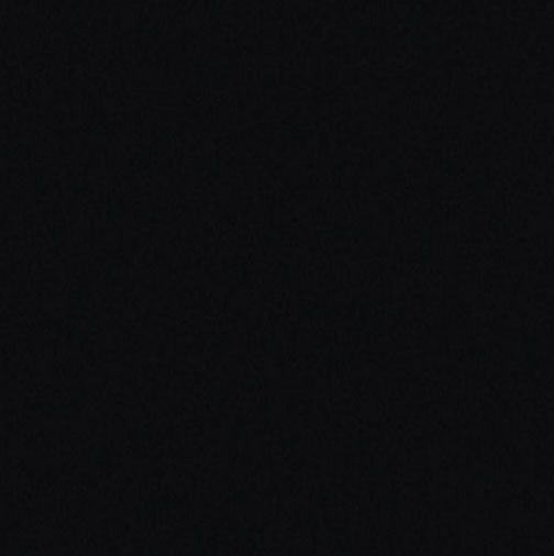 Color 9 Black<br />Matching back option available