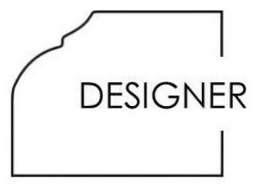 Edge Profile: Designer<br />getting a little fancier with more waves