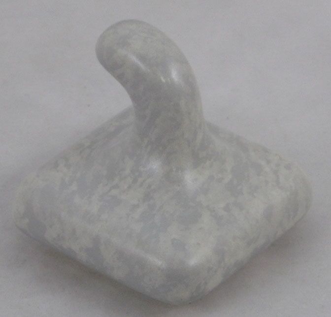 AC Products BA953 S904 robe hook thin set