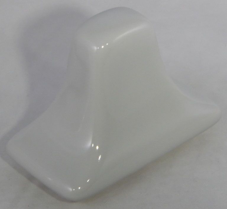 AC Products color C12 gloss sterling silver 7b5cyuf4