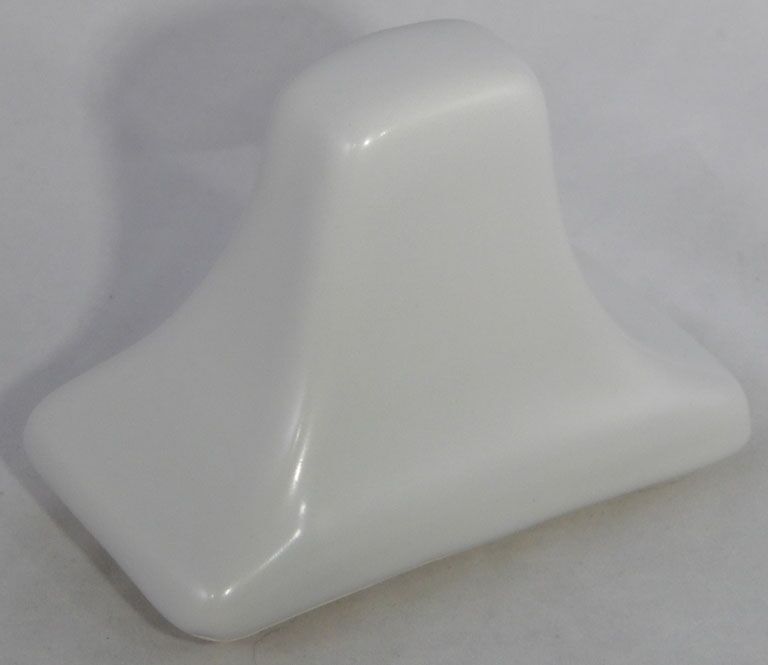 AC Products color M69 matte smokey grey jca8h3qq