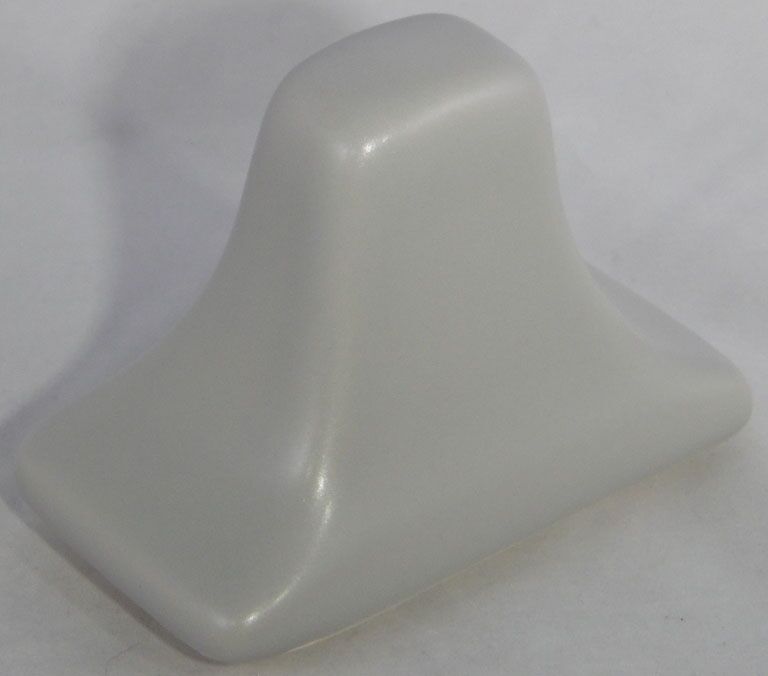 AC Products color M704 matte light smoke dnk1hox0