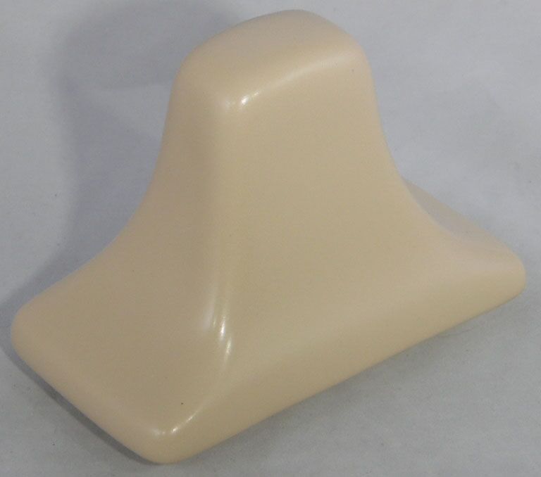 AC Products color M79 matte Mexican sand tnzag2lc