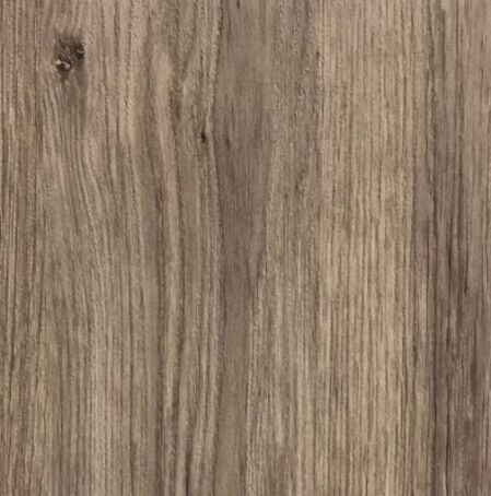 Brushy Creek Doors 3D Laminate color selections