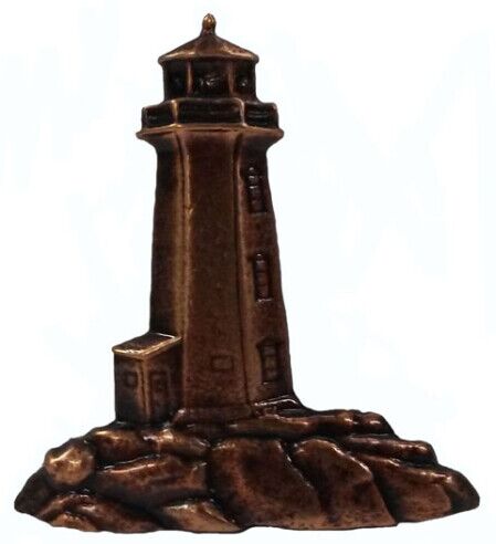 BuckSnort Nautical and Safari Animals