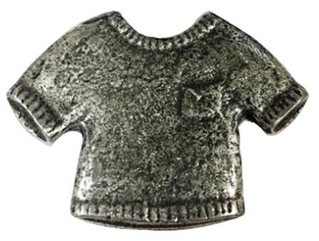 BuckSnort Whimsical and Sports Themes