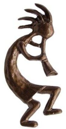 BuckSnort lux bronze finish discontinued