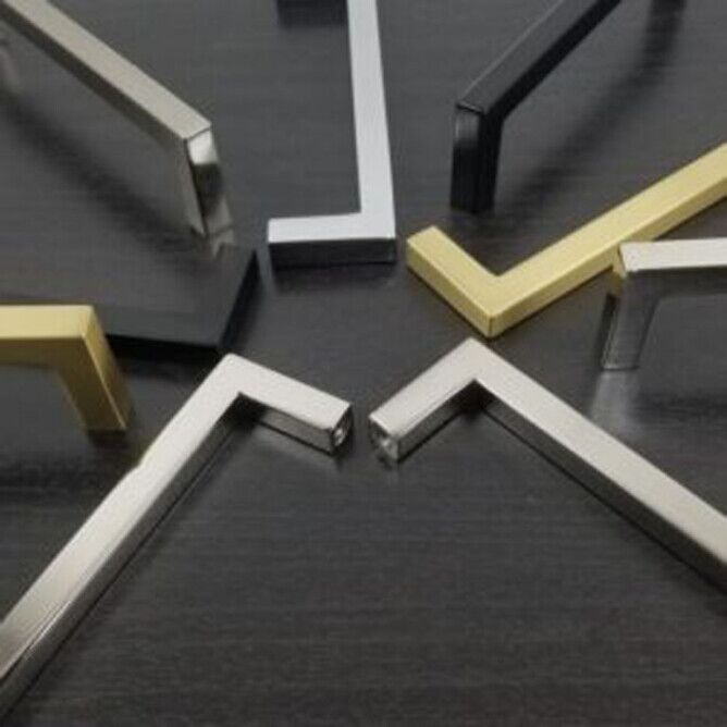 Century Kai Square Bar collection