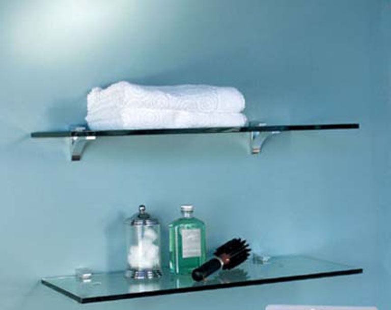 Expo Design Shelf Clip kits