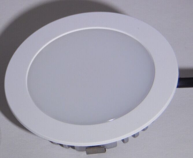 Hafele Loox4 2094-3094 LED under cabinet lights