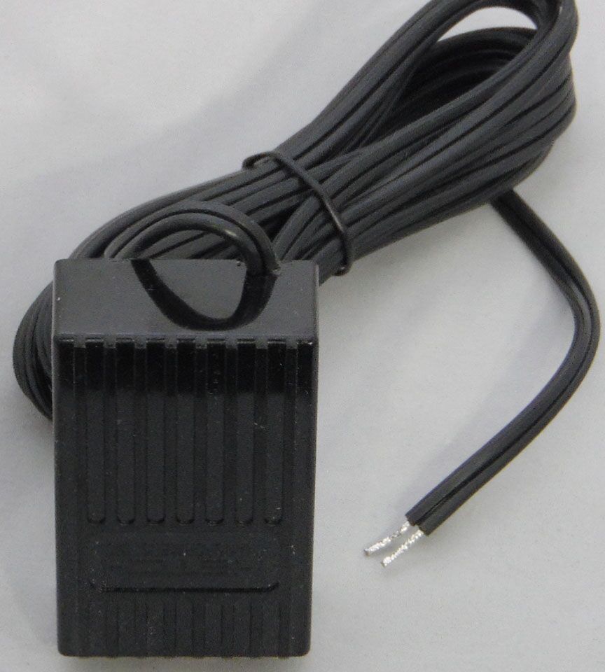 Hatch transformer black top