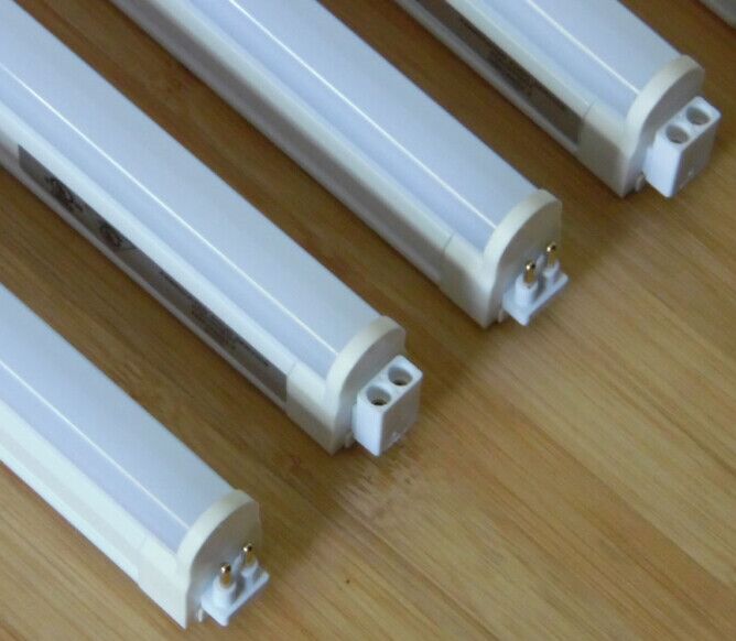 Hera ELite-LED XL version for upgrading SlimLite to an LED linear light