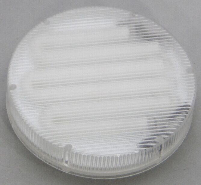 Hera FluoroSpot puck light FS7