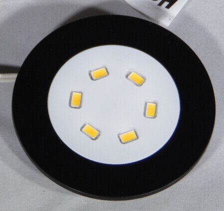 Hera Lighting summary of under cabinet lights