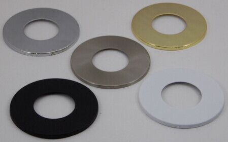 Estar LED trim color choices