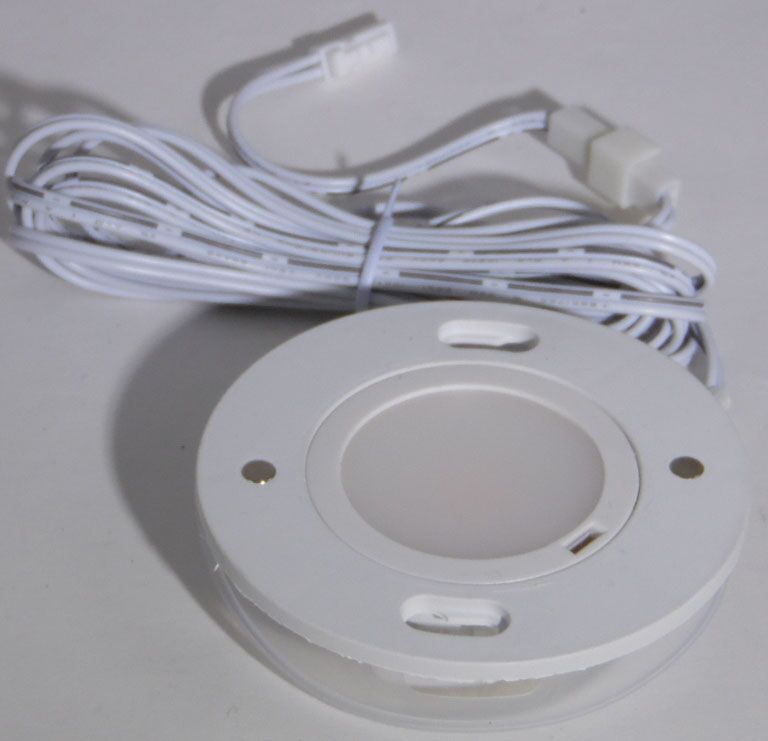 SELT WD UL008 LED cabinet light
