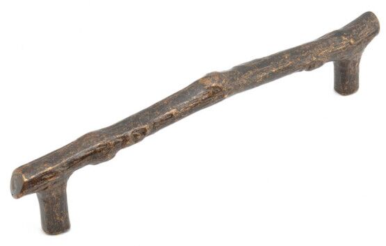 Schaub Mountain collection