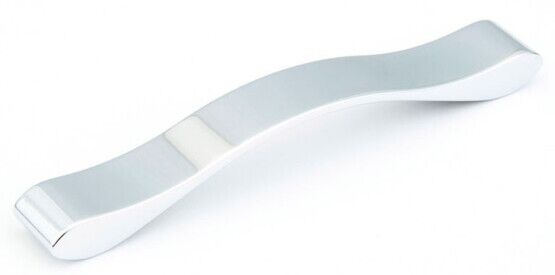 Schaub Wave collection