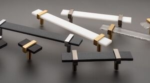 Sietto Adjustable collection