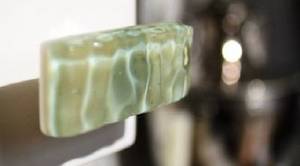 Sietto Glacier collection