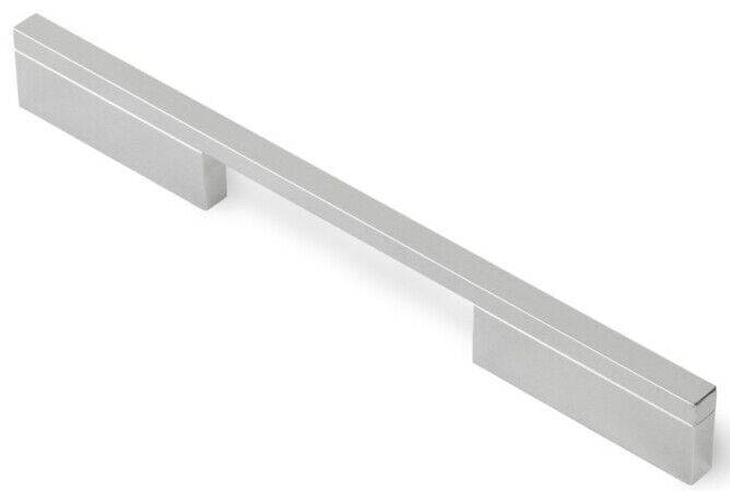 Siro Designs cabinet pulls